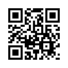 QR kód na túto stránku trizs.oma.sk duchovno