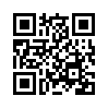 QR kód na túto stránku trizs.oma.sk mhd