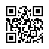 QR kód na túto stránku trna.oma.sk