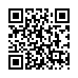 QR kód na túto stránku trna.oma.sk prevadzkuje kst