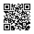 QR kód na túto stránku https://trna.oma.sk/turistika/red