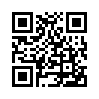 QR kód na túto stránku trna.oma.sk vzdelavanie