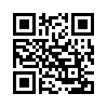 QR kód na túto stránku trnava-hora.oma.sk