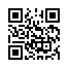 QR kód na túto stránku trnava-hora.oma.sk auto