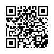QR kód na túto stránku trnava-hora.oma.sk duchovno kostol