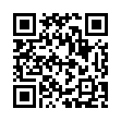 QR kód na túto stránku trnava-hora.oma.sk mhd bus