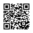 QR kód na túto stránku trnava-hora.oma.sk mhd zssk