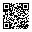 QR kód na túto stránku trnava-hora.oma.sk obchod