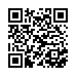 QR kód na túto stránku trnava-hora.oma.sk pamiatka