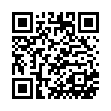 QR kód na túto stránku trnava-hora.oma.sk prevadzkuje