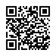 QR kód na túto stránku trnava-hora.oma.sk prevadzkuje coop-jednota