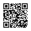 QR kód na túto stránku trnava-hora.oma.sk pristupnost bezbarierove
