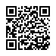 QR kód na túto stránku trnava-hora.oma.sk sluzby kancelaria