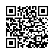 QR kód na túto stránku trnava-hora.oma.sk sluzby posta