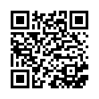 QR kód na túto stránku trnava-hora.oma.sk sluzby radnica