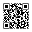 QR kód na túto stránku trnava-hora.oma.sk splav hat