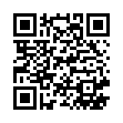 QR kód na túto stránku trnava-hora.oma.sk splav hron