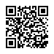 QR kód na túto stránku trnava-hora.oma.sk splav hron ine