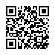 QR kód na túto stránku trnava-hora.oma.sk splav ine