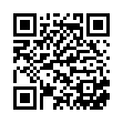 QR kód na túto stránku trnava-hora.oma.sk sport ihrisko