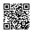 QR kód na túto stránku trnava-hora.oma.sk stravovanie pohostinstvo