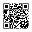 QR kód na túto stránku trnava-hora.oma.sk turistika green