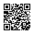 QR kód na túto stránku trnava-hora.oma.sk turistika green ine