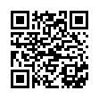 QR kód na túto stránku trnava-hora.oma.sk turistika green peak