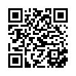 QR kód na túto stránku trnava-hora.oma.sk turistika ine