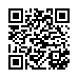 QR kód na túto stránku trnava-hora.oma.sk turistika ohnisko