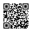 QR kód na túto stránku trnava-hora.oma.sk u agatova 4