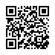 QR kód na túto stránku trnava-hora.oma.sk u belickova 1