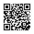 QR kód na túto stránku trnava-hora.oma.sk u cizmarova 1