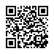 QR kód na túto stránku trnava-hora.oma.sk u cizmarova 3