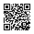 QR kód na túto stránku trnava-hora.oma.sk u dlha 16