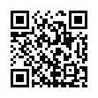 QR kód na túto stránku trnava-hora.oma.sk u dlha 4
