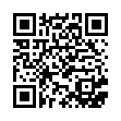 QR kód na túto stránku trnava-hora.oma.sk u do-doliny 42