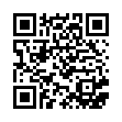 QR kód na túto stránku trnava-hora.oma.sk u do-doliny 44