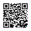 QR kód na túto stránku trnava-hora.oma.sk u do-doliny 46