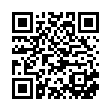 QR kód na túto stránku trnava-hora.oma.sk u do-vrbiny 2