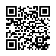 QR kód na túto stránku trnava-hora.oma.sk u dolna 30