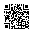 QR kód na túto stránku trnava-hora.oma.sk u dolna 32