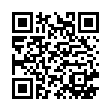 QR kód na túto stránku trnava-hora.oma.sk u dolna 40