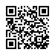 QR kód na túto stránku trnava-hora.oma.sk u dolna 604