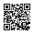 QR kód na túto stránku trnava-hora.oma.sk u dubova 5