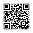 QR kód na túto stránku trnava-hora.oma.sk u hlavna-cesta 33