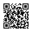 QR kód na túto stránku trnava-hora.oma.sk u hlavna