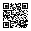 QR kód na túto stránku trnava-hora.oma.sk u horna 14