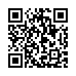 QR kód na túto stránku trnava-hora.oma.sk u horna 18