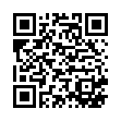 QR kód na túto stránku trnava-hora.oma.sk u horna 3